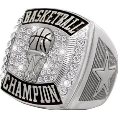 Gasar Cin Kofin Kwallon Kaya ta Musamman