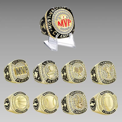 Ƙwallon Ƙwallon ƙafa